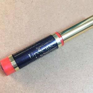 Lipsense Samon NEW, sealed, never opened